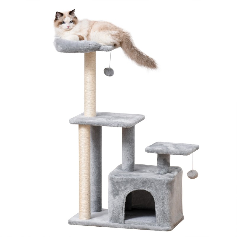Rascador para Gatos