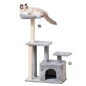 Rascador para Gatos