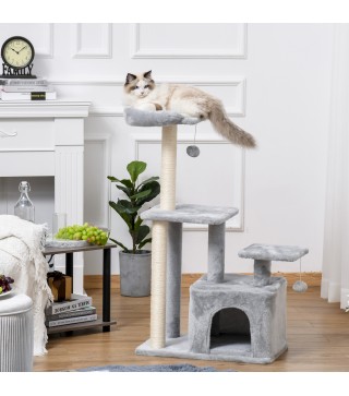 Rascador para Gatos