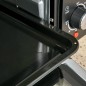 Horno Eléctrico Horno Eléctrico