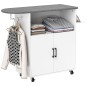 Mueble de Planchar