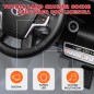 Coche Eléctrico Infantil Coche Eléctrico Infantil