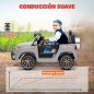 Coche Eléctrico Infantil Coche Eléctrico Infantil