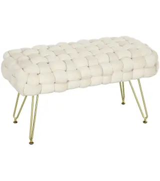 Pie de Cama