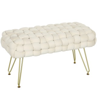 Pie de Cama