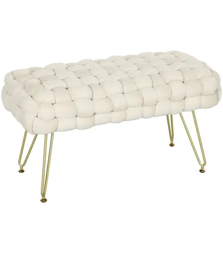 Pie de Cama