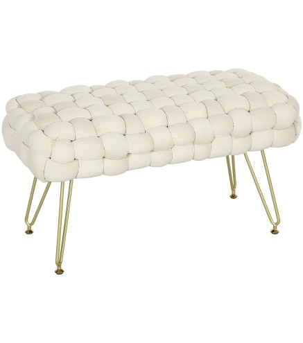 Pie de Cama