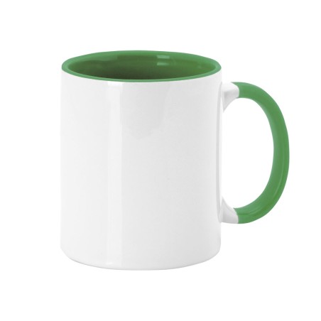 Taza Sublimacion