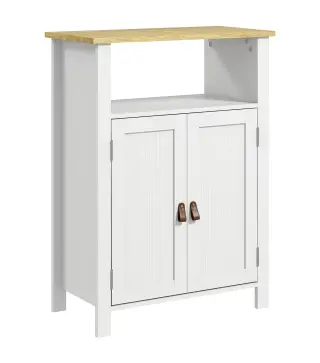 Mueble de Baño