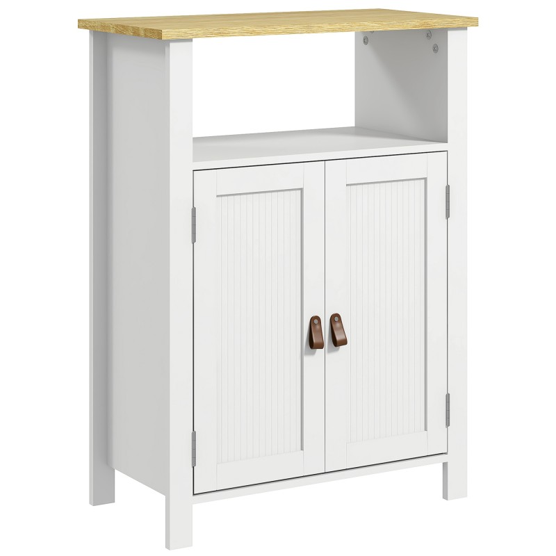 Mueble de Baño