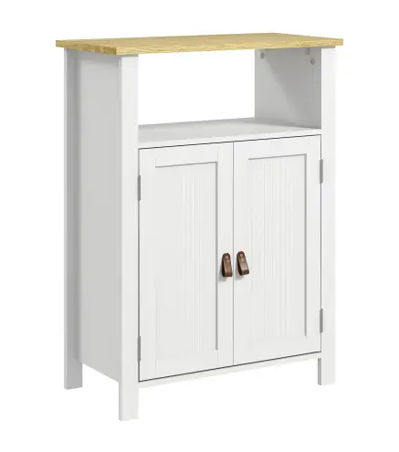 Mueble de Baño