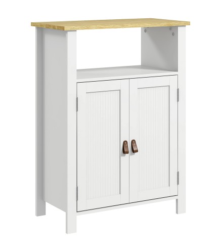 Mueble de Baño