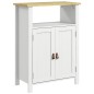 Mueble de Baño