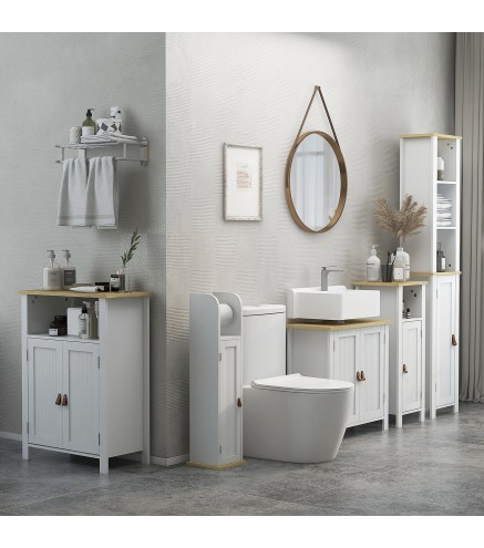 Mueble de Baño