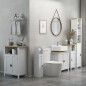 Mueble de Baño