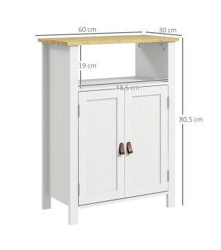 Mueble de Baño