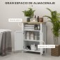 Mueble de Baño