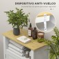 Mueble de Baño