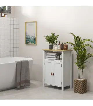 Mueble de Baño