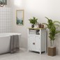 Mueble de Baño