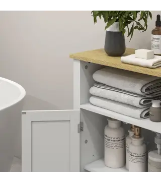 Mueble de Baño