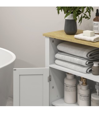 Mueble de Baño