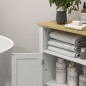 Mueble de Baño