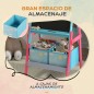 Caballete Infantil