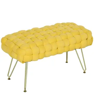 Pie de Cama