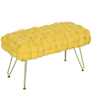 Pie de Cama