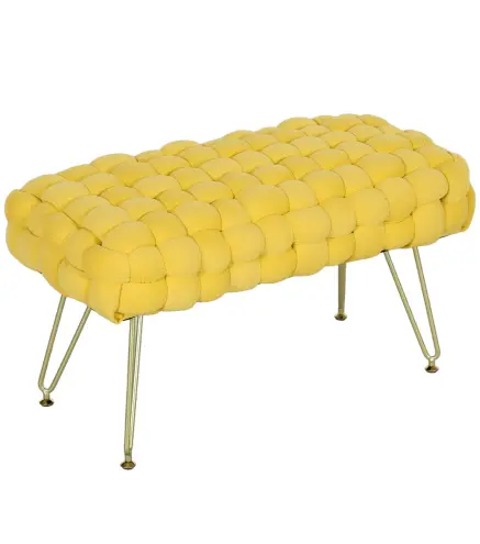 Pie de Cama