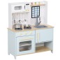 Cocina de Juguete Cocina de Juguete