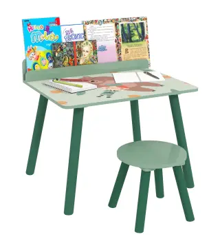 Muebles Infantiles