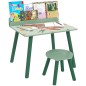 Muebles Infantiles Muebles Infantiles