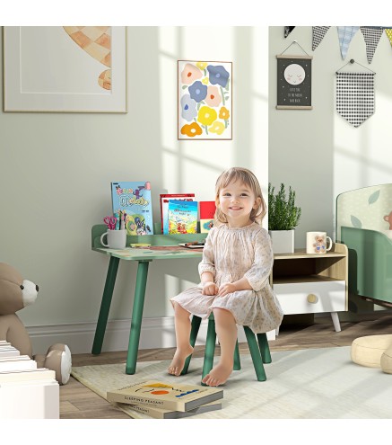 Muebles Infantiles