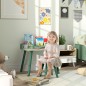 Muebles Infantiles Muebles Infantiles