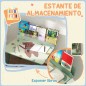 Muebles Infantiles Muebles Infantiles