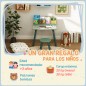 Muebles Infantiles Muebles Infantiles