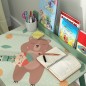 Muebles Infantiles Muebles Infantiles