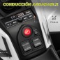 Quad Eléctrico Infantil Quad Eléctrico Infantil