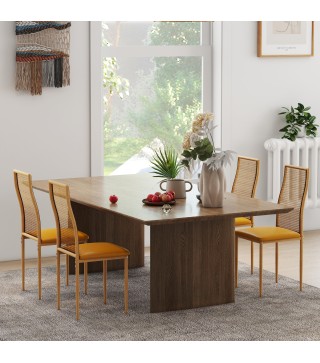 Sillas de Comedor