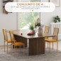Sillas de Comedor Sillas de Comedor