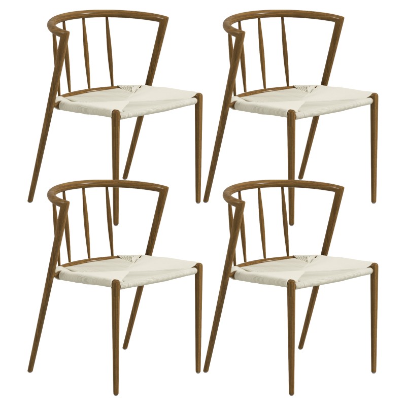 Sillas de Comedor