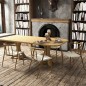 Sillas de Comedor