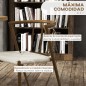 Sillas de Comedor
