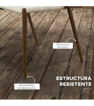 Sillas de Comedor