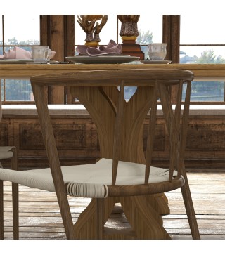 Sillas de Comedor