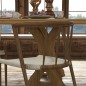 Sillas de Comedor