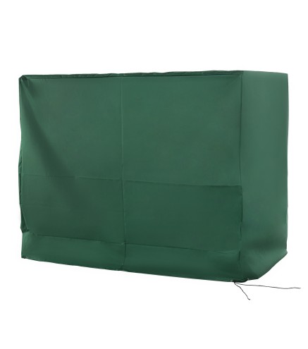 Funda para Columpio