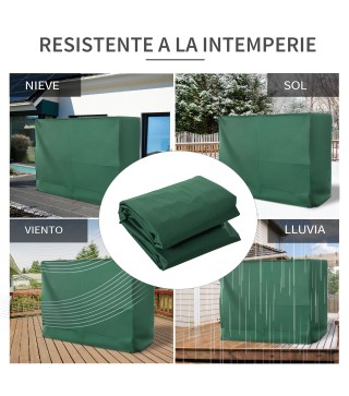 Funda para Columpio